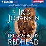 The Trustworthy Redhead