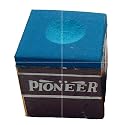 Blue Pool Chalk - Box of 12