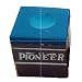 Blue Pool Chalk - Box of 12