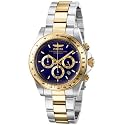 Invicta Men's Watch 3644