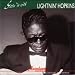 Sittin' In With Lightnin' Hopkins Image of Sittin' In With Lightnin' Hopkins