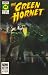 The Green Hornet #6
