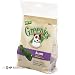 ���K�i�@�f���^���K���@Greenies�@�O���j�[�Y�@���[�W�@8�{�� 340g