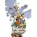 Les enfants d'ailleurs, Tome 1 : L'autre monde