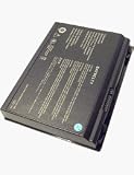 9 CELL LiION BATTERY