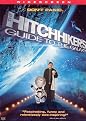 The Hitchhiker's Guide to the Galaxy (Widescreen)