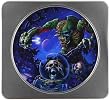 The Final Frontier - Edition Limit�e