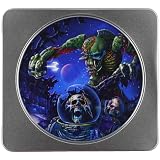 The Final Frontier - Edition Limit�epar Iron Maiden