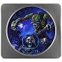 The Final Frontier ~ Iron Maiden