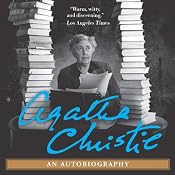 Agatha Christie: An Autobiography | [Agatha Christie]