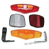 Return to product information