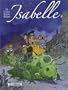 Isabelle, l'int�grale tome 3