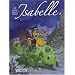 Isabelle, l'int�grale tome 3