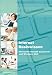 Internet Basiswissen: Microsoft Internet Explorer 8 und Windows Mail