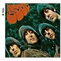 Rubber Soul
