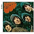 Rubber Soul