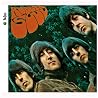 Image of album by The Beatles