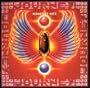 Journey - Greatest Hits