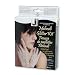 Jacquard Mehndi Glitter Henna Kit