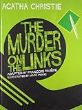 The murder on the links