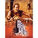 �x���E�n�[ ���ʔ� [DVD]