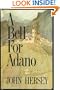 A Bell for Adano