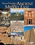 Seven wonders of the ancient Middle East