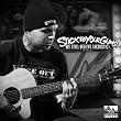We Still Believe [Acoustic]