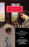 Jane Eyre (Everymans Library (Cloth))