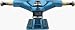 TITAN TI-LITE LIGHT BLUE