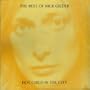 Best of Nick Gilder: Hot Child in the City