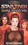 Dark Passions : Book Two Star Trek