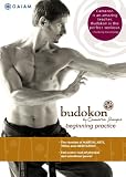 Budokon For Beginners