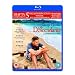 The Descendants (Blu-ray + Digital Copy)