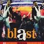 Blast: An Explosive Musical Celebration