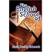 The English School of Murder