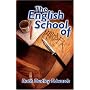 The English School of Murder