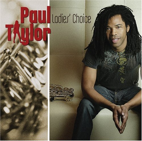 CD-Charts  Music : Ladies Choice [Us Import]