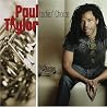 Image of album by Paul Taylor