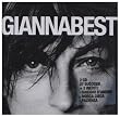 Gianna Best