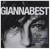 Gianna Nannini - Giannabest