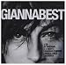 Giannabest