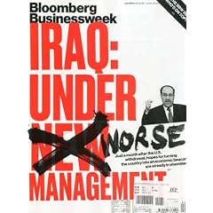 Bloomberg Businessweek Global Edition [UK] January 29, 2012 (�P��)