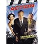 Action, saison 1  l'integrale - coffret 2 DVD - ve&hellip <b>DVD</b> ~ Jay Mohr