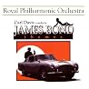 Image of album by Royal Philharmonic Orchestra