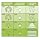 Leviton R01-MDI06-1LI Decora Mural Digital Dimmer 600-Watt 15A 120V Ivory