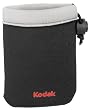 Kodak Camera Pouch Black