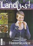 Landlust