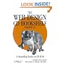 The Web Design CD Bookshelf CD-ROM
