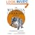 The Web Design CD Bookshelf CD-ROM